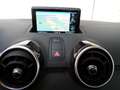Audi A1 Sport, Navi, Allwetterreif., Alus, Sitzheizg., PDC Noir - thumbnail 9