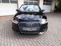 Audi A1 Sport, Navi, Allwetterreif., Alus, Sitzheizg., PDC Noir - thumbnail 2