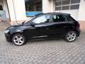 Audi A1 Sport, Navi, Allwetterreif., Alus, Sitzheizg., PDC Noir - thumbnail 4
