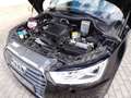 Audi A1 Sport, Navi, Allwetterreif., Alus, Sitzheizg., PDC Noir - thumbnail 14