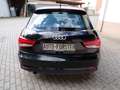 Audi A1 Sport, Navi, Allwetterreif., Alus, Sitzheizg., PDC Noir - thumbnail 3
