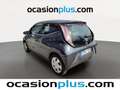 Toyota Aygo 1.0 VVT-i x-play Business Gris - thumbnail 3