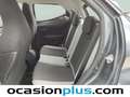 Toyota Aygo 1.0 VVT-i x-play Business Gris - thumbnail 9