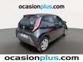 Toyota Aygo 1.0 VVT-i x-play Business Gris - thumbnail 4