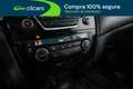 Nissan X-Trail 1.7 dCi Acenta 4x2 7 pl. Blanco - thumbnail 28