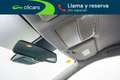 Nissan X-Trail 1.7 dCi Acenta 4x2 7 pl. Blanco - thumbnail 32