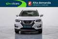 Nissan X-Trail 1.7 dCi Acenta 4x2 7 pl. Blanco - thumbnail 2