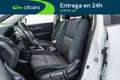 Nissan X-Trail 1.7 dCi Acenta 4x2 7 pl. Blanco - thumbnail 14