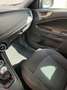 Alfa Romeo Giulietta Exclusive - thumbnail 8