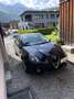 Alfa Romeo Giulietta Exclusive - thumbnail 2