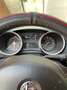 Alfa Romeo Giulietta Exclusive - thumbnail 9
