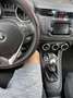 Alfa Romeo Giulietta Exclusive - thumbnail 11