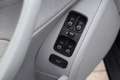 Mercedes-Benz C 180 Classic NAP Automaat Climate Cruise Zwart - thumbnail 21