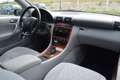 Mercedes-Benz C 180 Classic NAP Automaat Climate Cruise Zwart - thumbnail 16
