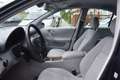 Mercedes-Benz C 180 Classic NAP Automaat Climate Cruise Nero - thumbnail 13