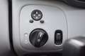 Mercedes-Benz C 180 Classic NAP Automaat Climate Cruise Zwart - thumbnail 24