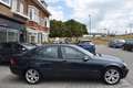Mercedes-Benz C 180 Classic NAP Automaat Climate Cruise Nero - thumbnail 7