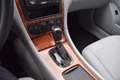 Mercedes-Benz C 180 Classic NAP Automaat Climate Cruise Zwart - thumbnail 26