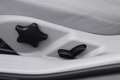 Mercedes-Benz C 180 Classic NAP Automaat Climate Cruise Zwart - thumbnail 20