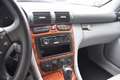 Mercedes-Benz C 180 Classic NAP Automaat Climate Cruise Zwart - thumbnail 25
