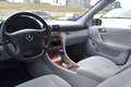 Mercedes-Benz C 180 Classic NAP Automaat Climate Cruise Nero - thumbnail 12