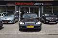 Mercedes-Benz C 180 Classic NAP Automaat Climate Cruise Nero - thumbnail 3