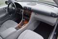Mercedes-Benz C 180 Classic NAP Automaat Climate Cruise Zwart - thumbnail 17