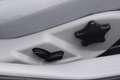 Mercedes-Benz C 180 Classic NAP Automaat Climate Cruise Zwart - thumbnail 19