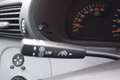 Mercedes-Benz C 180 Classic NAP Automaat Climate Cruise Zwart - thumbnail 23