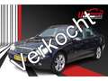 Mercedes-Benz C 180 Classic NAP Automaat Climate Cruise Noir - thumbnail 1