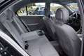 Mercedes-Benz C 180 Classic NAP Automaat Climate Cruise Nero - thumbnail 15