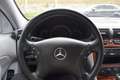 Mercedes-Benz C 180 Classic NAP Automaat Climate Cruise Zwart - thumbnail 22