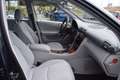 Mercedes-Benz C 180 Classic NAP Automaat Climate Cruise Zwart - thumbnail 18
