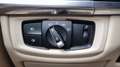 BMW X5 III (F15) xDrive30dA 258ch Lounge Plus 16cv - thumbnail 25