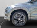 Skoda Karoq KAROQ SPORTLINE 1.5TSI+KAMERA+PDC+ACC+LED+ Серый - thumbnail 20