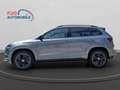 Skoda Karoq KAROQ SPORTLINE 1.5TSI+KAMERA+PDC+ACC+LED+ Серый - thumbnail 2