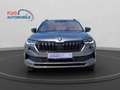 Skoda Karoq KAROQ SPORTLINE 1.5TSI+KAMERA+PDC+ACC+LED+ Серый - thumbnail 8