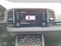 Skoda Karoq KAROQ SPORTLINE 1.5TSI+KAMERA+PDC+ACC+LED+ Серый - thumbnail 14