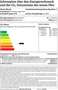 Skoda Karoq KAROQ SPORTLINE 1.5TSI+KAMERA+PDC+ACC+LED+ Серый - thumbnail 21