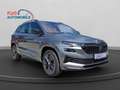 Skoda Karoq KAROQ SPORTLINE 1.5TSI+KAMERA+PDC+ACC+LED+ Серый - thumbnail 7