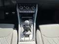 Skoda Karoq KAROQ SPORTLINE 1.5TSI+KAMERA+PDC+ACC+LED+ Gris - thumbnail 15