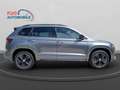 Skoda Karoq KAROQ SPORTLINE 1.5TSI+KAMERA+PDC+ACC+LED+ Grijs - thumbnail 6