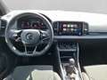 Skoda Karoq KAROQ SPORTLINE 1.5TSI+KAMERA+PDC+ACC+LED+ Серый - thumbnail 13