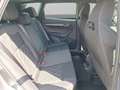 Skoda Karoq KAROQ SPORTLINE 1.5TSI+KAMERA+PDC+ACC+LED+ Серый - thumbnail 17