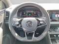 Skoda Karoq KAROQ SPORTLINE 1.5TSI+KAMERA+PDC+ACC+LED+ Серый - thumbnail 10