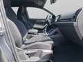Skoda Karoq KAROQ SPORTLINE 1.5TSI+KAMERA+PDC+ACC+LED+ Серый - thumbnail 16