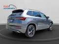 Skoda Karoq KAROQ SPORTLINE 1.5TSI+KAMERA+PDC+ACC+LED+ Серый - thumbnail 5