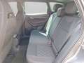 Skoda Karoq KAROQ SPORTLINE 1.5TSI+KAMERA+PDC+ACC+LED+ Серый - thumbnail 12