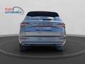 Skoda Karoq KAROQ SPORTLINE 1.5TSI+KAMERA+PDC+ACC+LED+ Серый - thumbnail 4