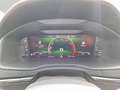 Skoda Karoq KAROQ SPORTLINE 1.5TSI+KAMERA+PDC+ACC+LED+ Серый - thumbnail 11